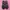 New Balance 1906 L Black photo 5