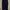 Dickies capri pants 7/8 photo 2