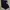 Dickies capri pants 7/8 photo 3