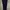 Dickies capri pants 7/8 photo 1