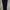 Dickies Capri Pants 7/8