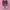 Nike TN photo 3
