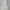 vintage coquette white flower dress photo 3
