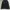 nike acg jacket photo 1