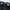 Adidas superstar  photo 4