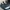 Adidas superstar  photo 6