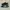 Adidas superstar  photo 1