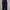 DSQUARED2 Cargo pants 7/8 photo 3