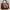 Leopard Y2K Shoulder Bag photo 3
