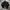 COVERNAT Authentic Coach Sherpa Jacket (L) photo 6