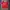 Liverpool Home 2023 size L photo 1