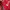 Liverpool Home 2023 size L photo 2