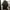 Streetwear Puffer jacket Pria multicolor photo 1