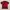 TSHIRT POW OF MIA (GILDAN TAG) FULL PRINT photo 1