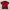 TSHIRT POW OF MIA (GILDAN TAG) FULL PRINT