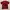 TSHIRT POW OF MIA (GILDAN TAG) FULL PRINT photo 3