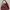 Bottega Deep Maroon Tote Bag