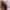 Bottega Deep Maroon Tote Bag photo 5