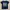 KAOS VINTAGE PINK FLOYD ( FRUIT OF THE LOM TAG) photo 1