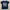KAOS VINTAGE PINK FLOYD ( FRUIT OF THE LOM TAG)