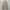 H&M Mohair Wool Blend Cardigan