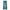 TRUE RELIGION USA DENIM LEVIS FEDING photo 2