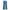 TRUE RELIGION USA DENIM LEVIS FEDING photo 1