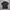 Polo Shirt Basic Kaos Polo Kerah Navy Land's End Second photo 1