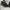yeezy 350 photo 2