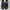 yeezy 350 photo 1