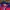South korea 1998 Vintage Jersey Retro Template photo 5