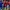 South korea 1998 Vintage Jersey Retro Template photo 8