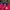 South korea 1998 Vintage Jersey Retro Template photo 2