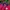 South Korea 1998 Vintage Jersey Retro Template