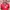 South korea 1998 Vintage Jersey Retro Template photo 6