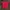 South korea 1998 Vintage Jersey Retro Template photo 4
