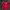 South Korea 1998 Vintage Jersey Retro Template