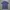 Polo Shirt Ralph Lauren Big Logo Kaos Kerah Second photo 5