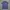 Polo Shirt Ralph Lauren Big Logo Kaos Kerah Second photo 1