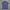 Polo Shirt Ralph Lauren Big Logo Kaos Kerah Second