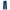 DSQUARED2 DENIM LEVIS NOT SELVEDGE VINTAGE ITALY photo 2