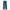 DSQUARED2 DENIM LEVIS NOT SELVEDGE VINTAGE ITALY photo 3