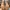 ZARA Luxury Heels Wanita brown khaki orange photo 4