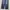 Baggy jeans snow blackwash by. photo 5
