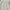 Outer photo 1