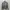 Houston Inc USAFA 65 Hoodie photo 1