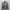 Houston Inc USAFA 65 Hoodie