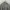 Houston Inc USAFA 65 Hoodie photo 3