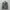 Houston Inc USAFA 65 Hoodie photo 2