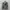 Houston Inc USAFA 65 Hoodie